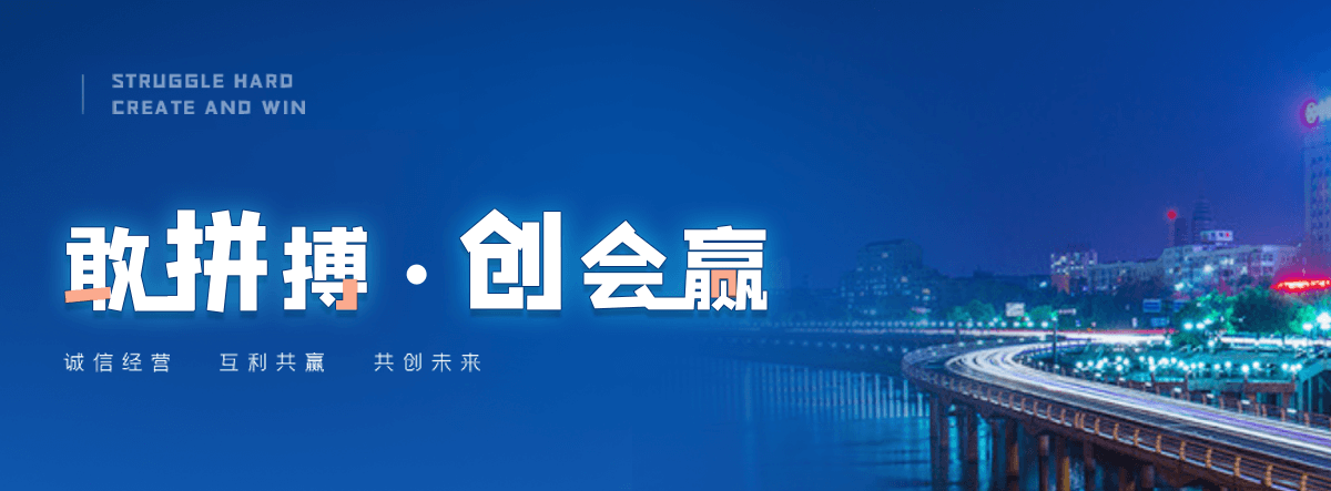 柳林博物馆场景复原公司